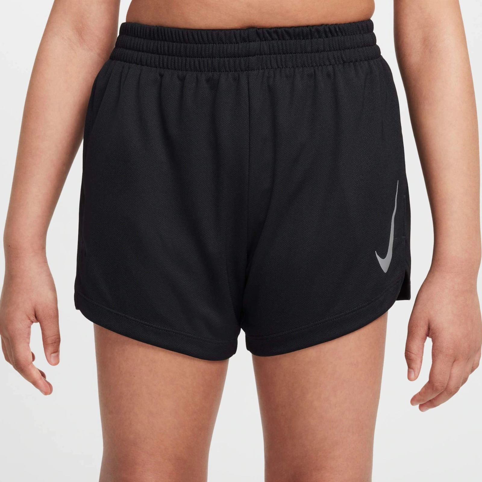 Short Nike Multi | Infantil